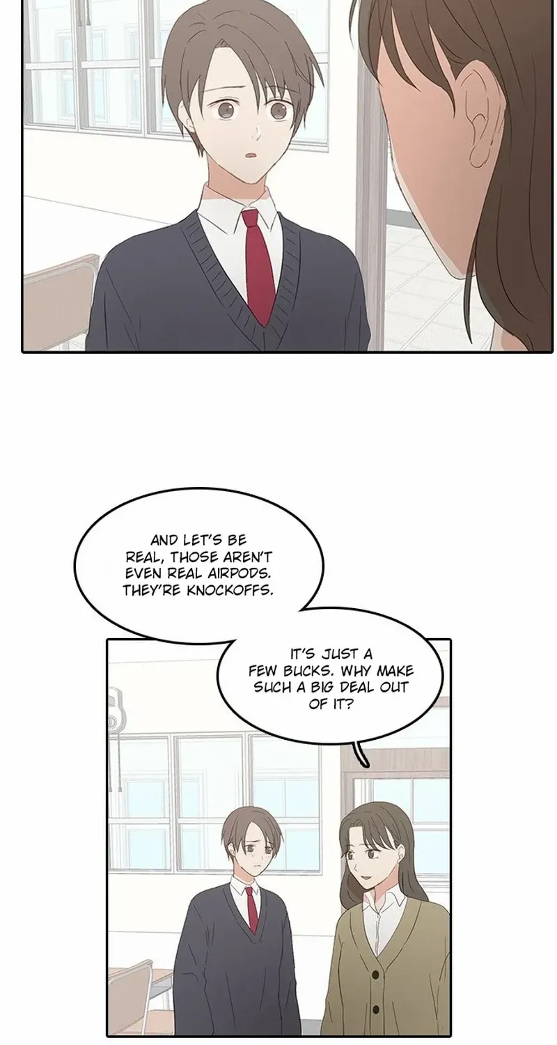 Chapter 20 — page 25