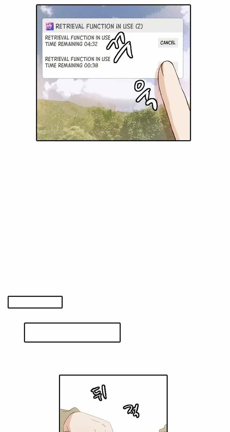 Chapter 20 — page 28