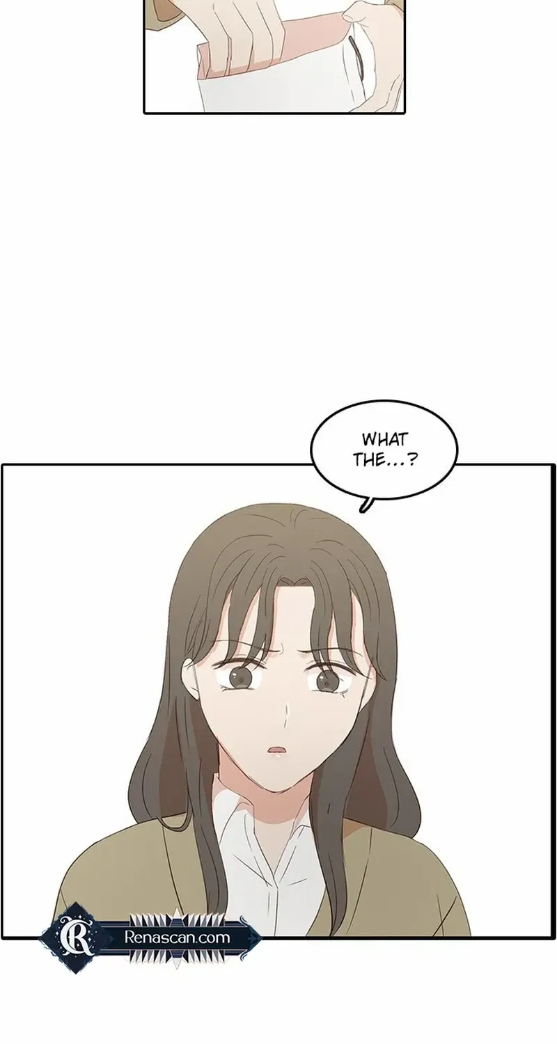 Chapter 20 — page 29