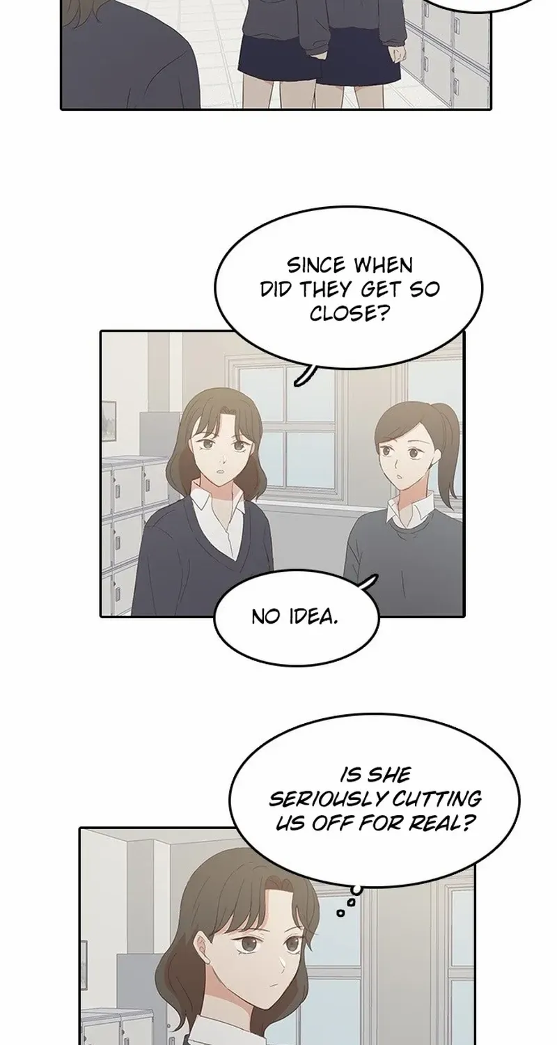 Chapter 20 — page 3