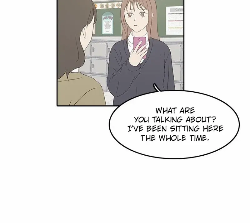 Chapter 20 — page 31