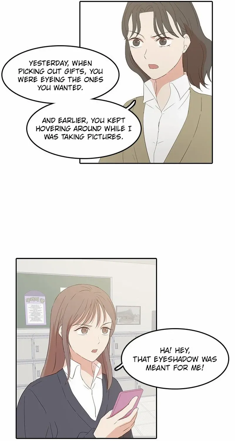 Chapter 20 — page 32