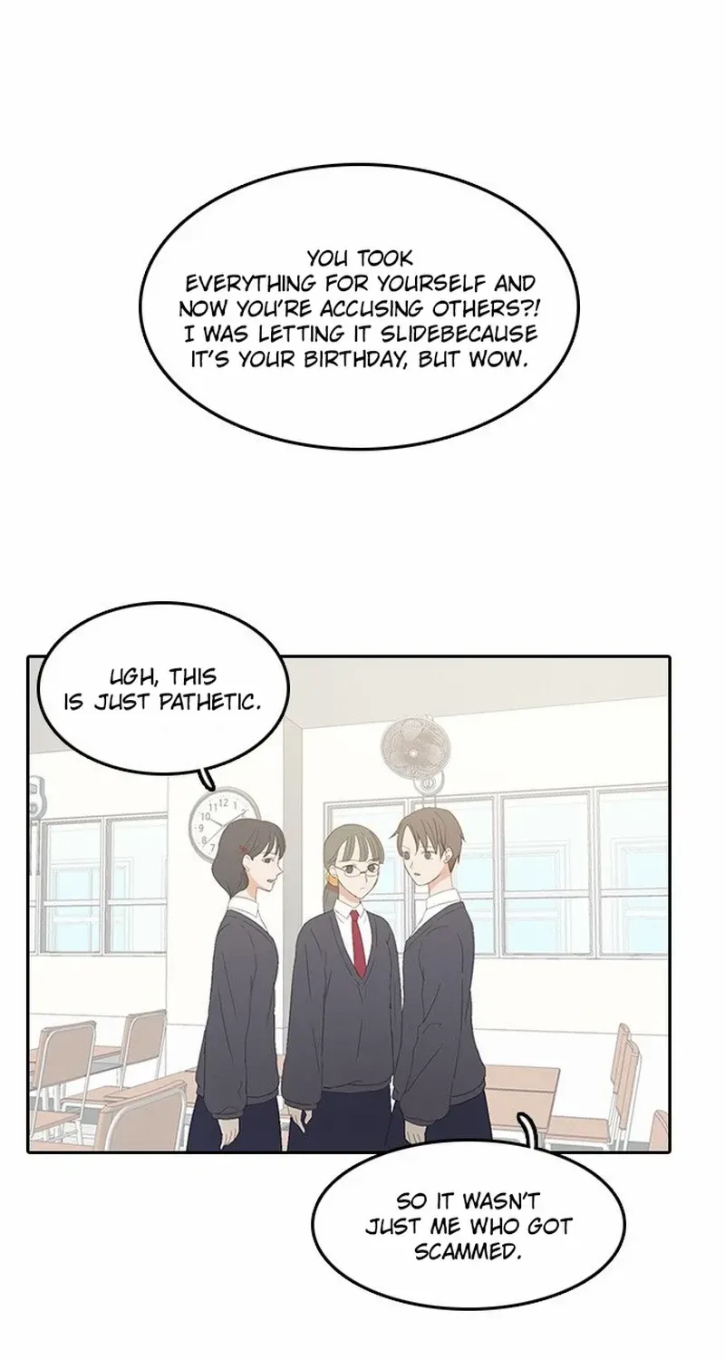Chapter 20 — page 33