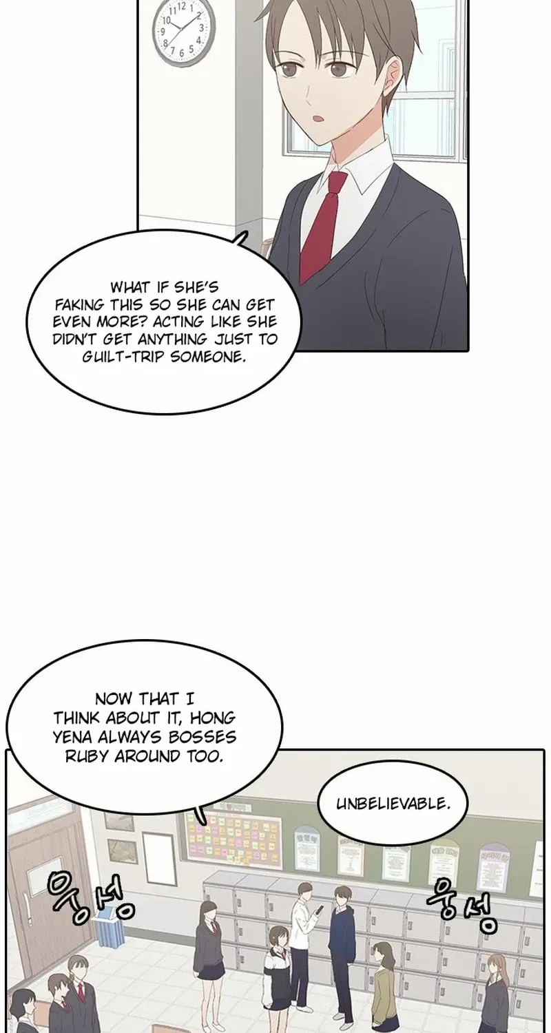 Chapter 20 — page 35