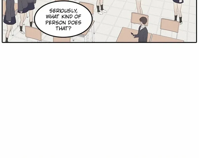 Chapter 20 — page 36