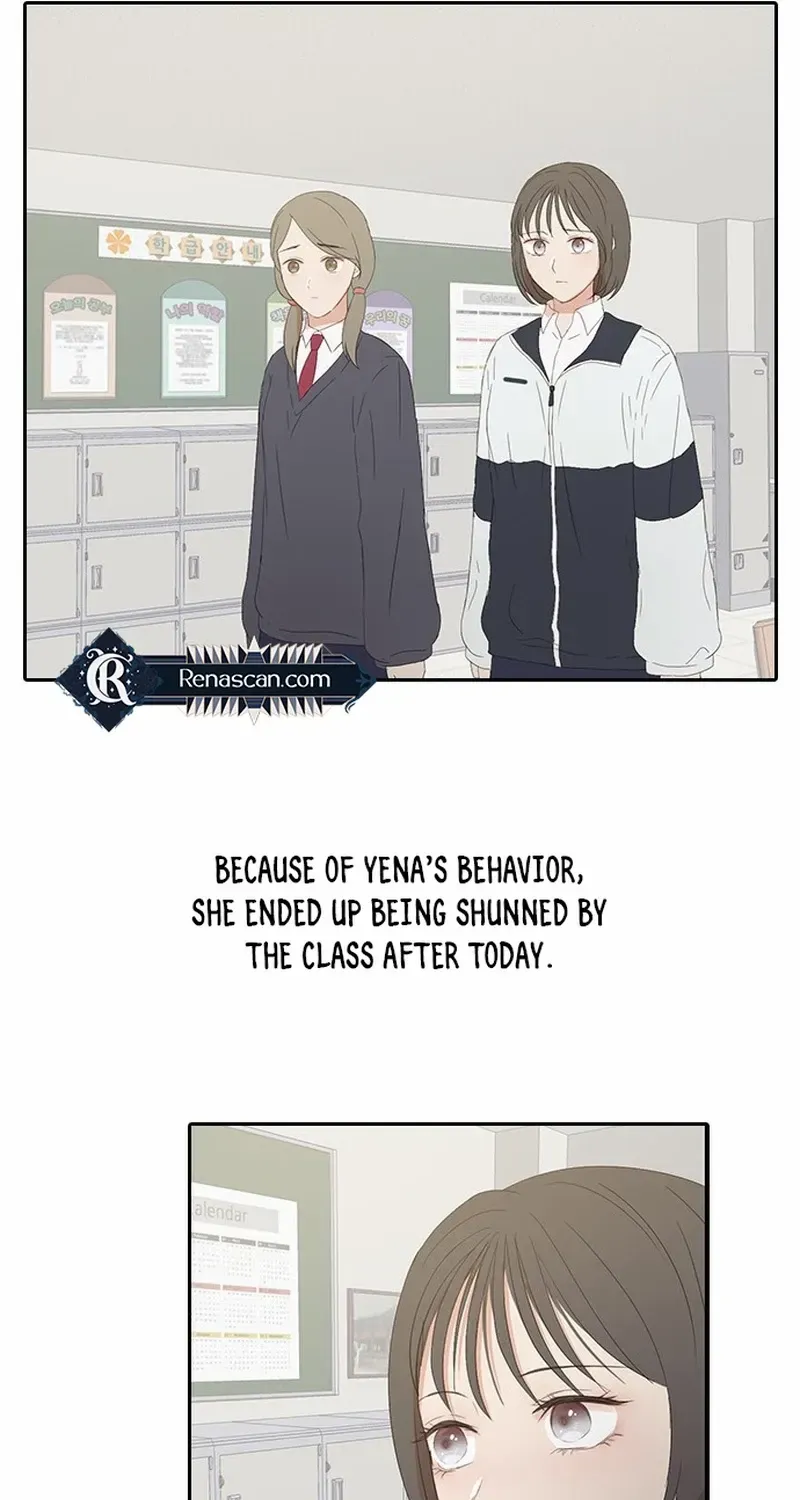 Chapter 20 — page 37