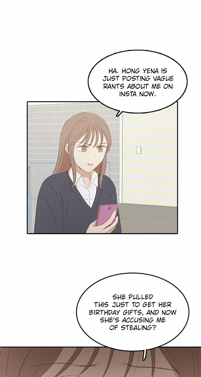 Chapter 20 — page 39