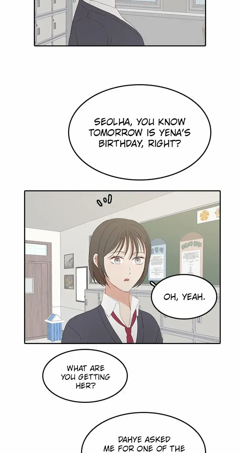 Chapter 20 — page 4