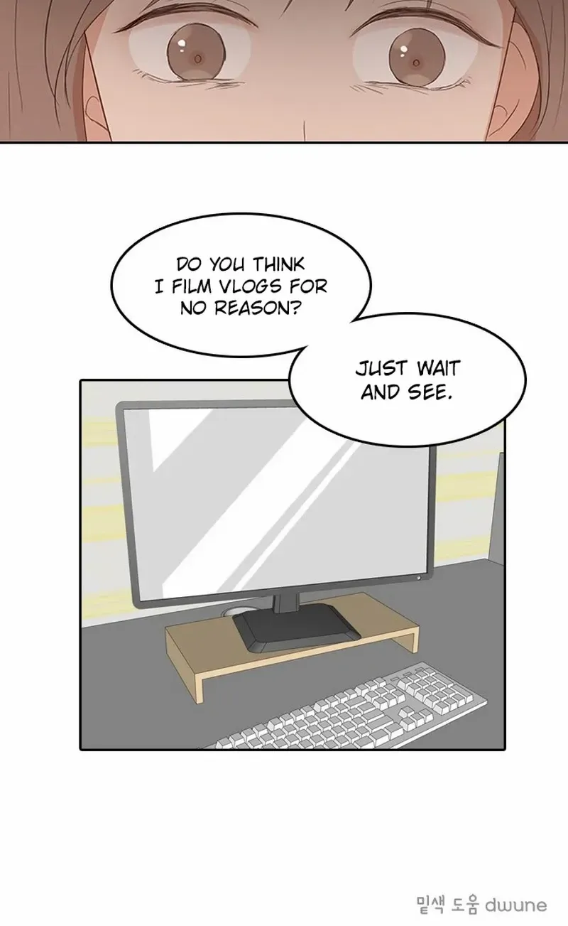 Chapter 20 — page 40