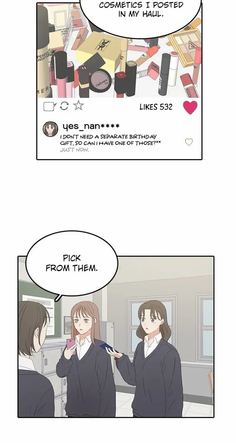 Chapter 20 — page 5