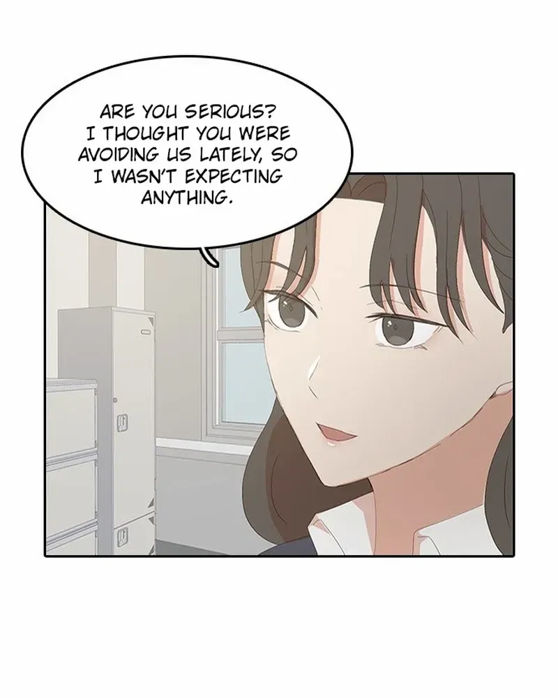 Chapter 20 — page 6