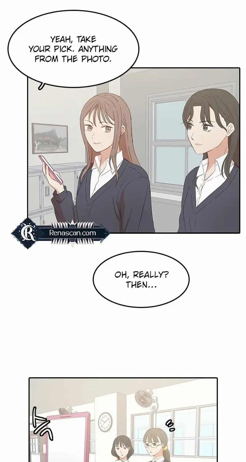 Chapter 20 — page 7