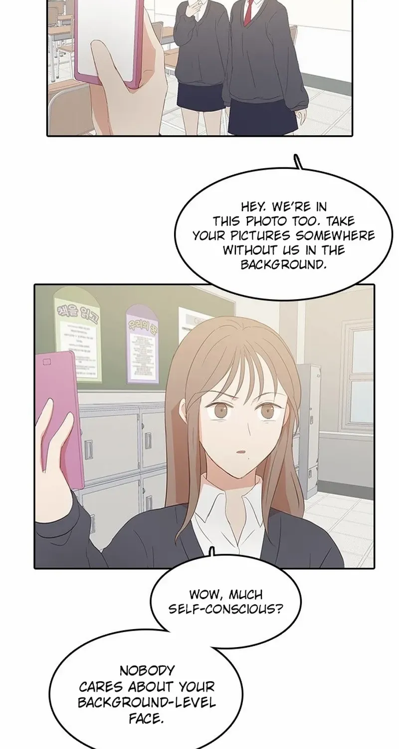 Chapter 20 — page 8