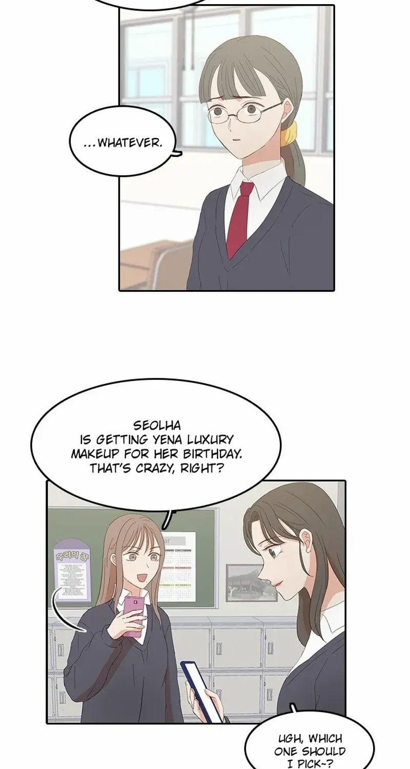 Chapter 20 — page 9