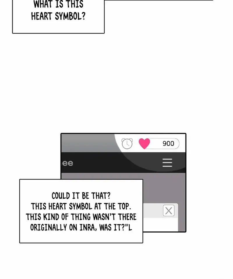 Chapter 3 — page 11