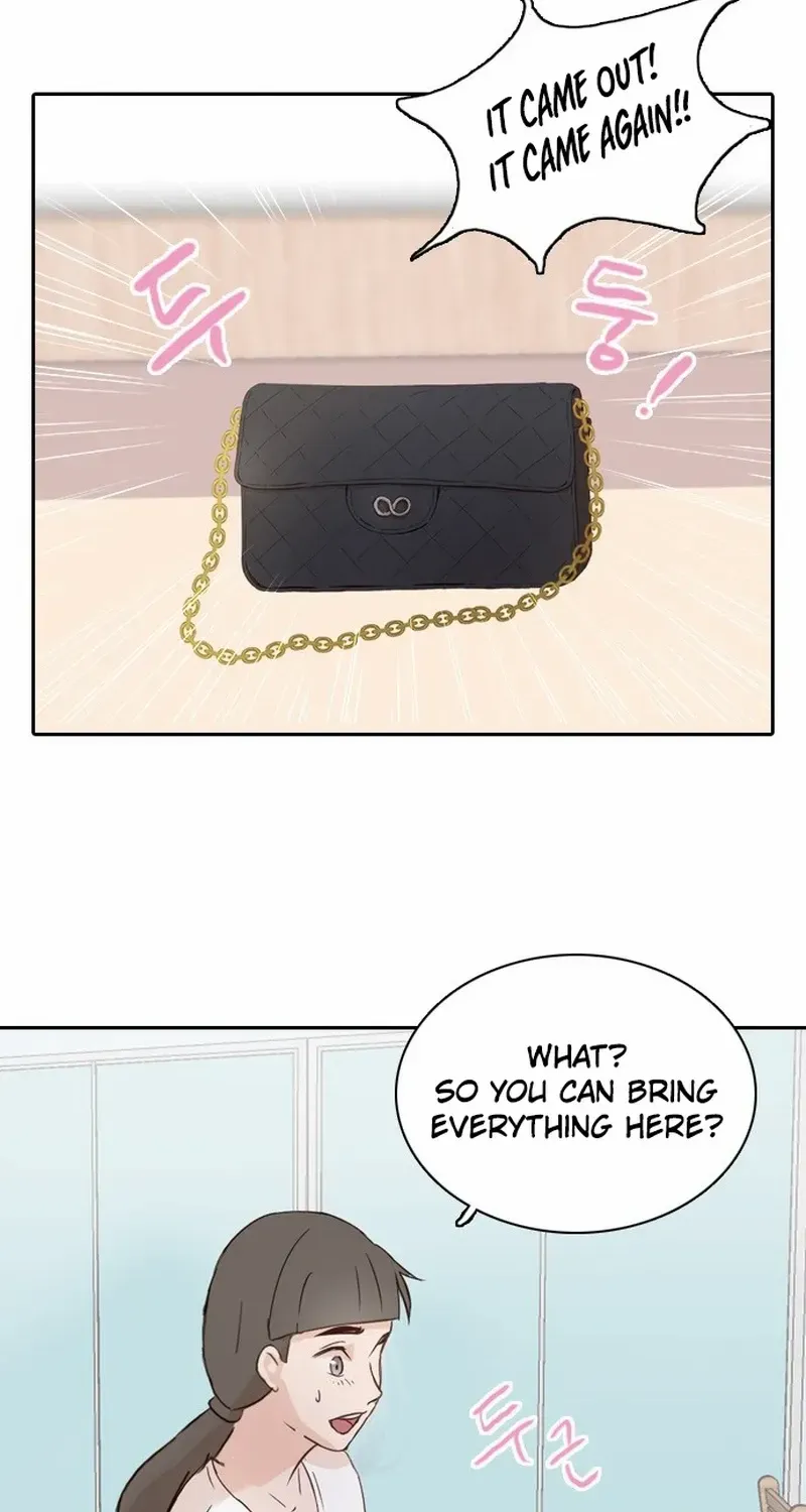 Chapter 3 — page 13