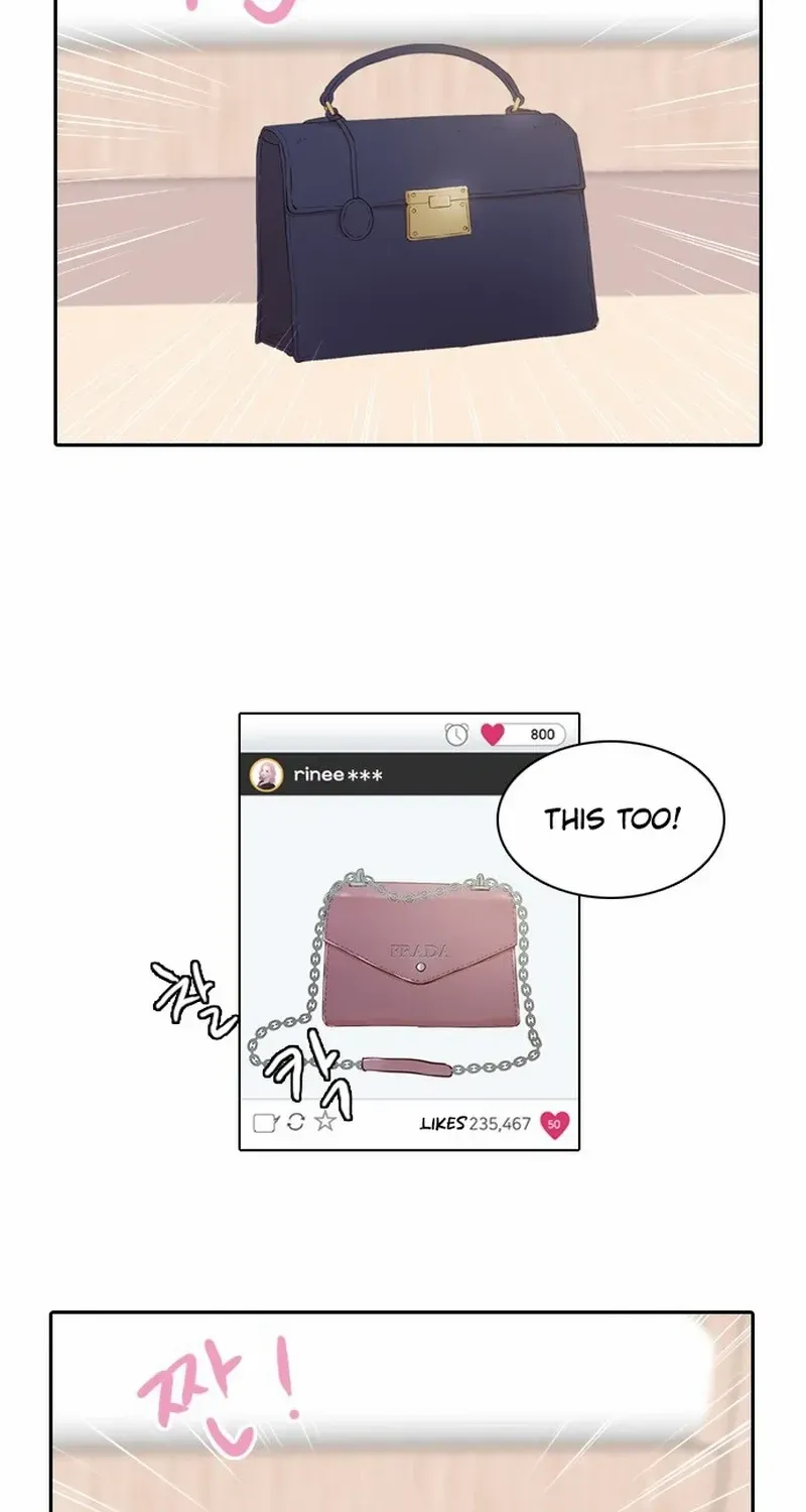 Chapter 3 — page 15