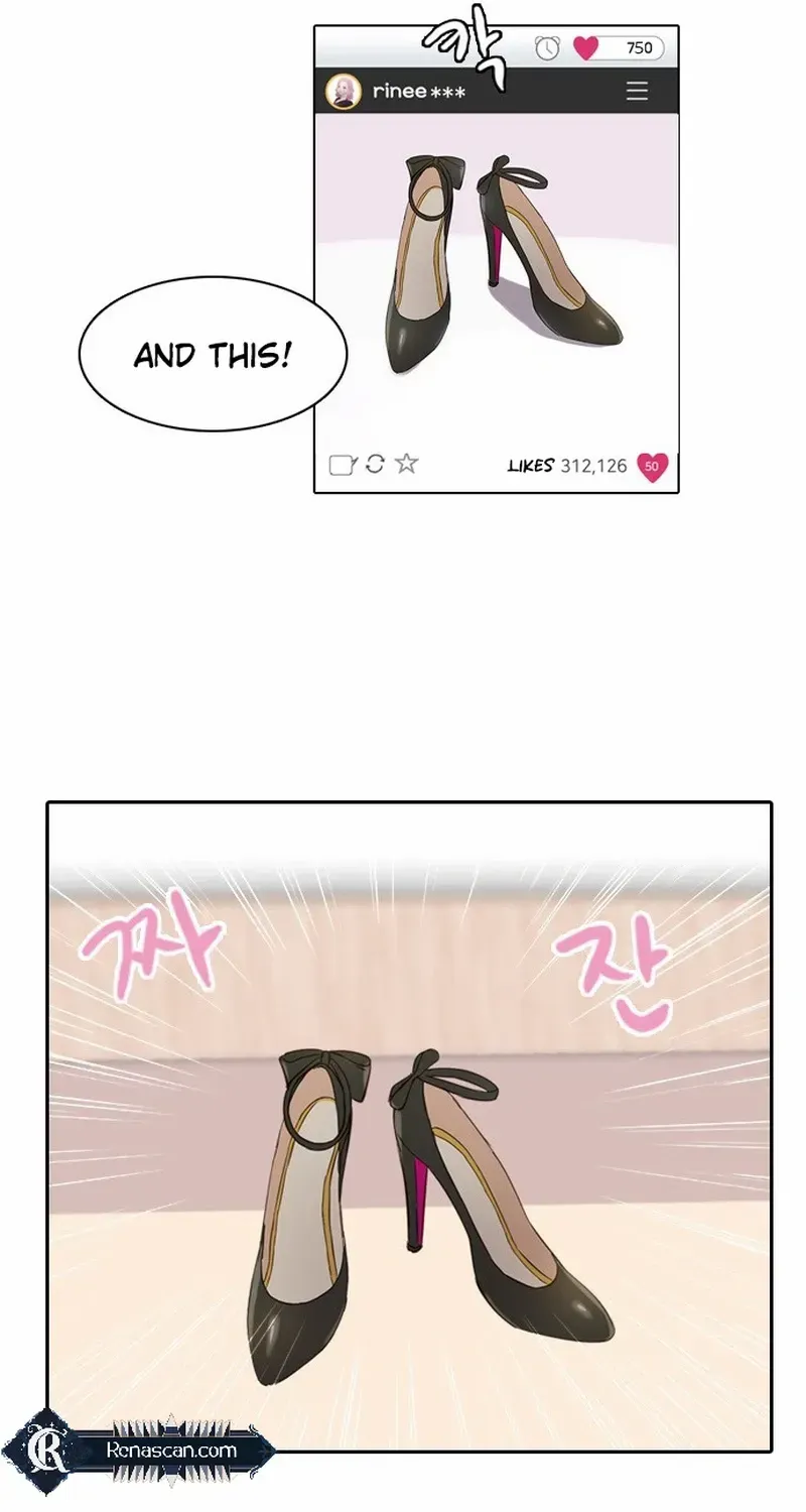 Chapter 3 — page 17