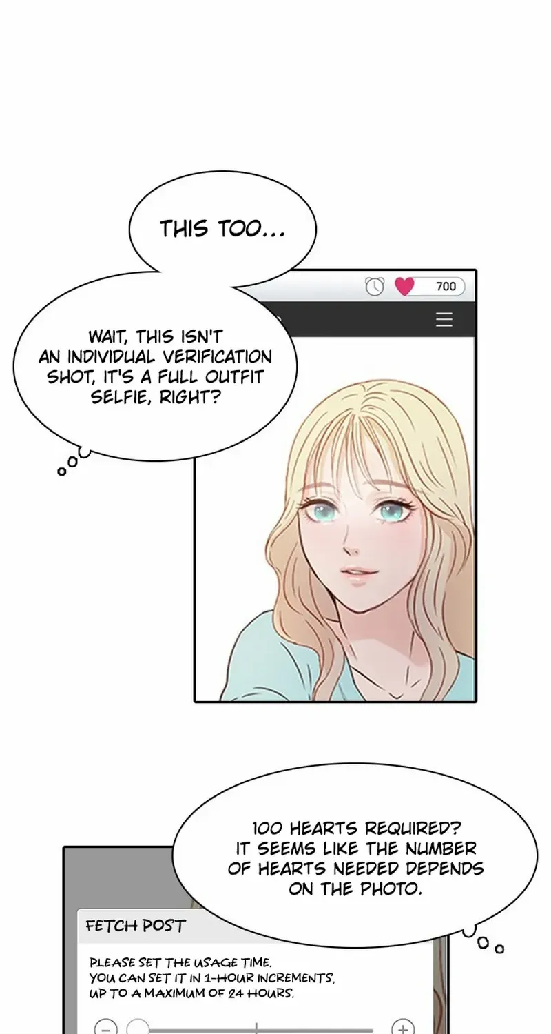 Chapter 3 — page 18