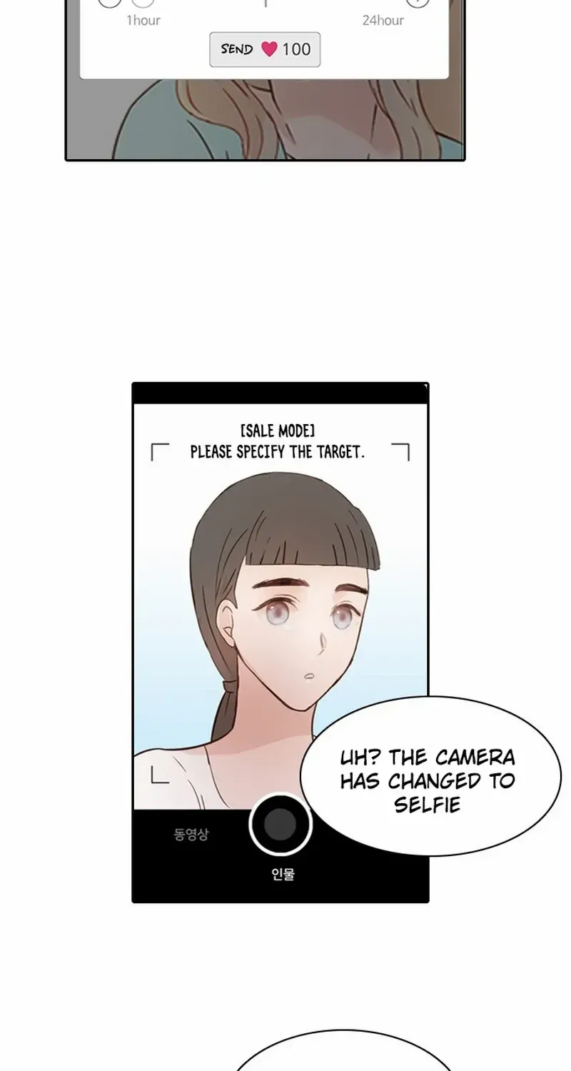 Chapter 3 — page 19