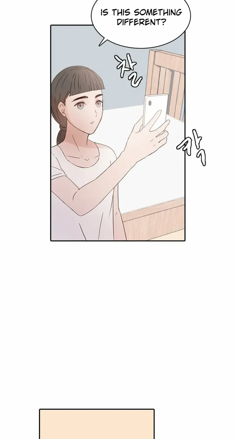 Chapter 3 — page 20