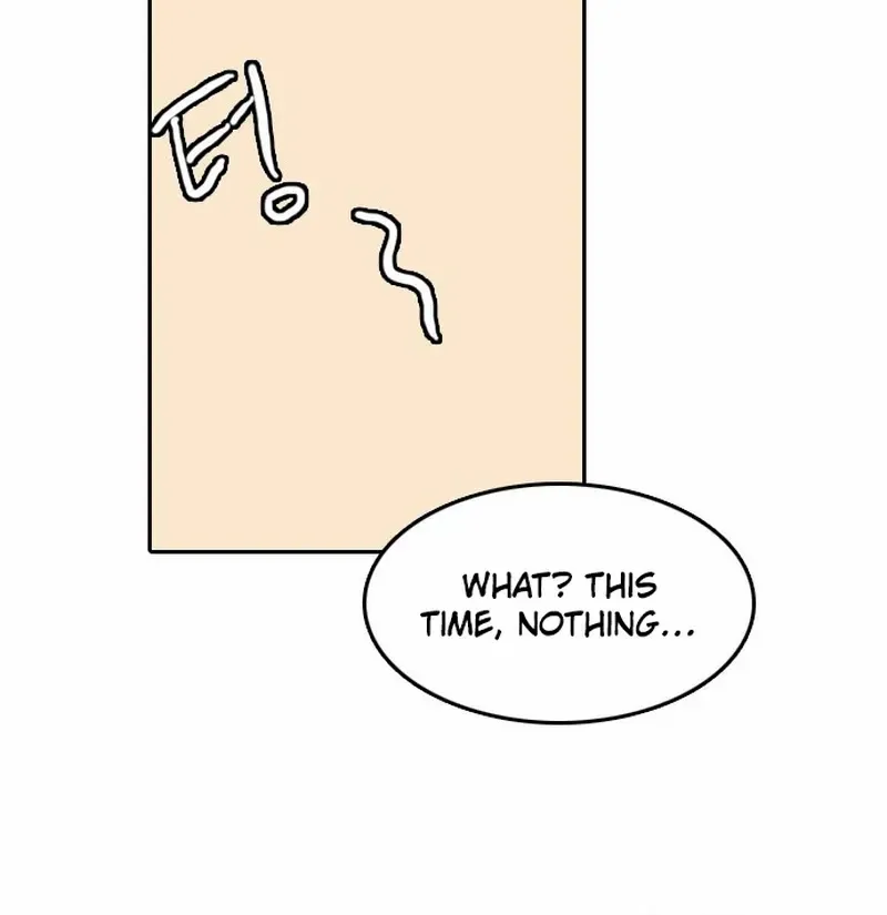 Chapter 3 — page 21