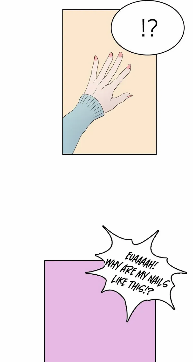 Chapter 3 — page 22