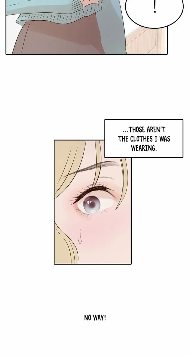 Chapter 3 — page 24