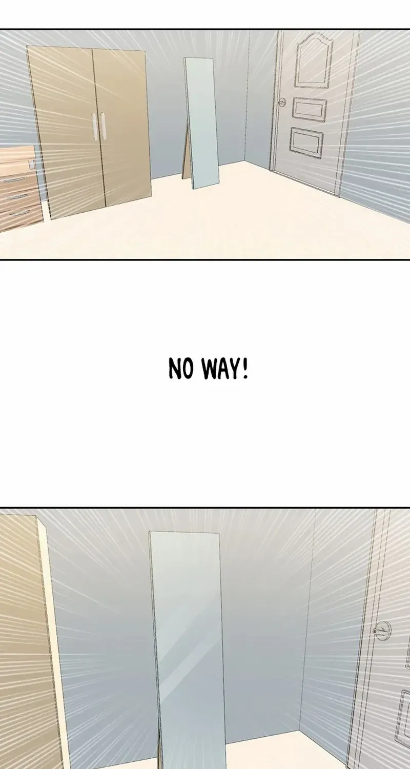 Chapter 3 — page 25