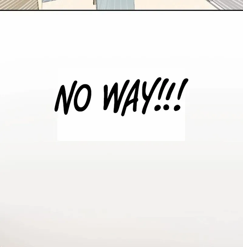 Chapter 3 — page 26