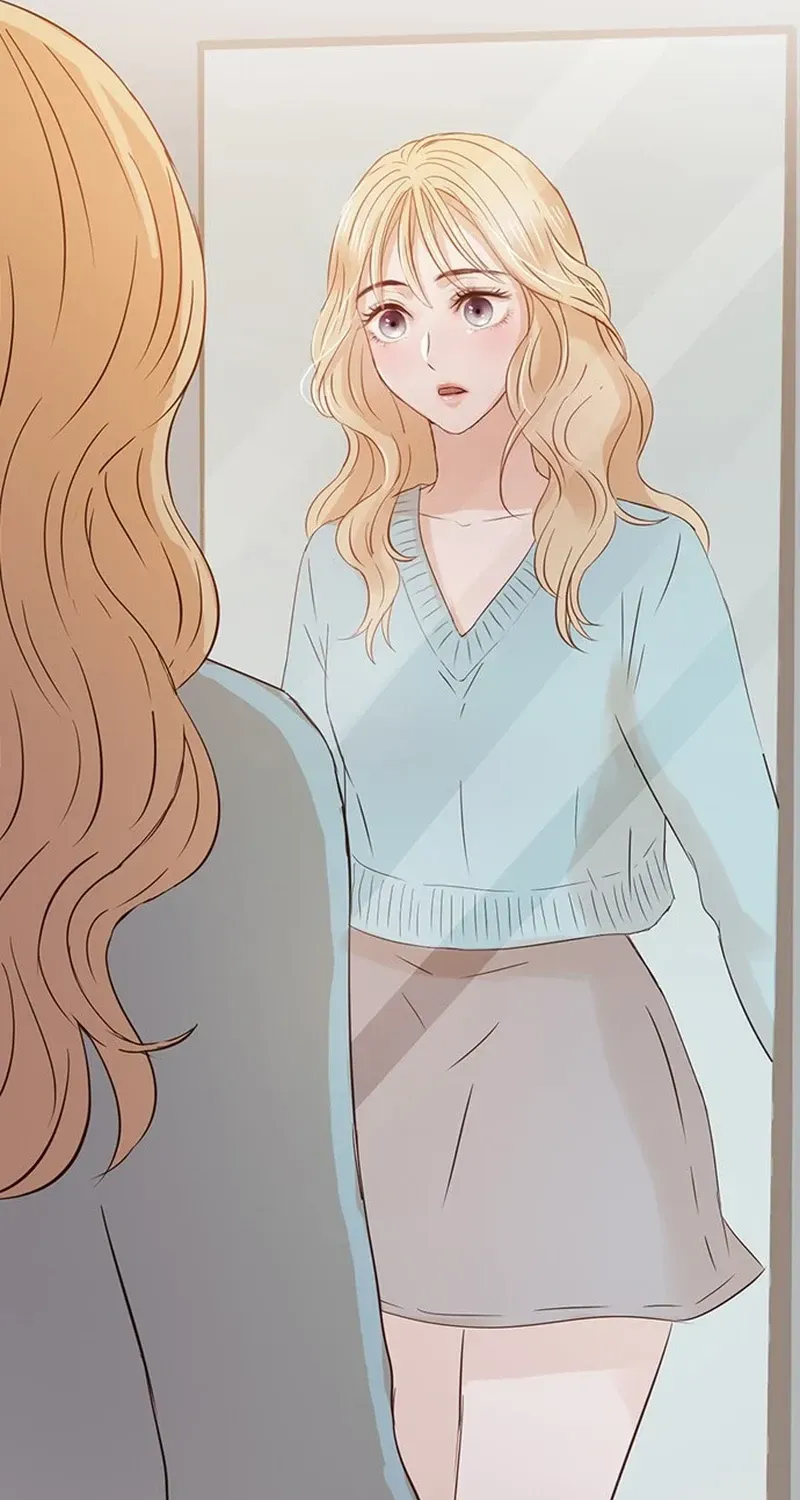 Chapter 3 — page 27