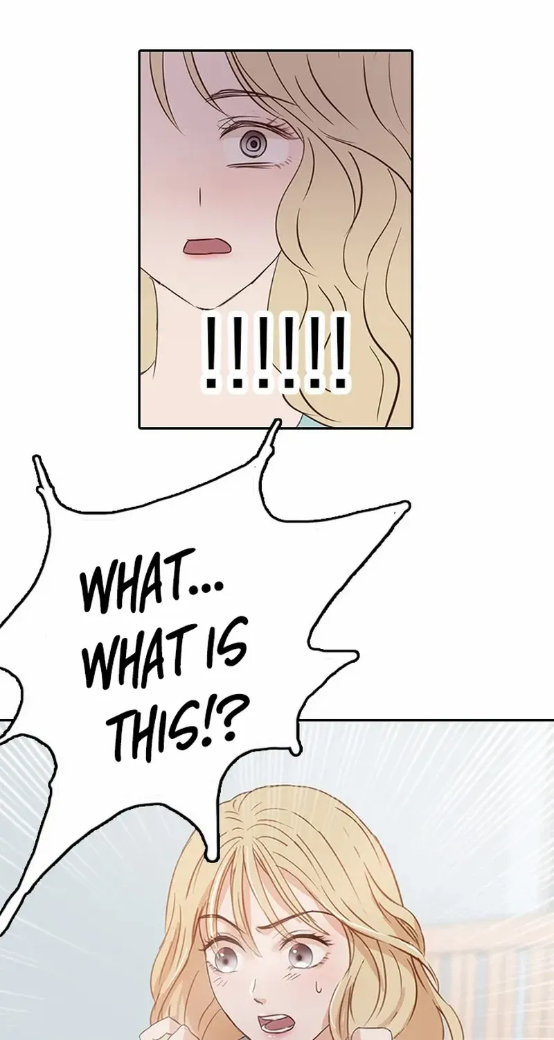 Chapter 3 — page 29