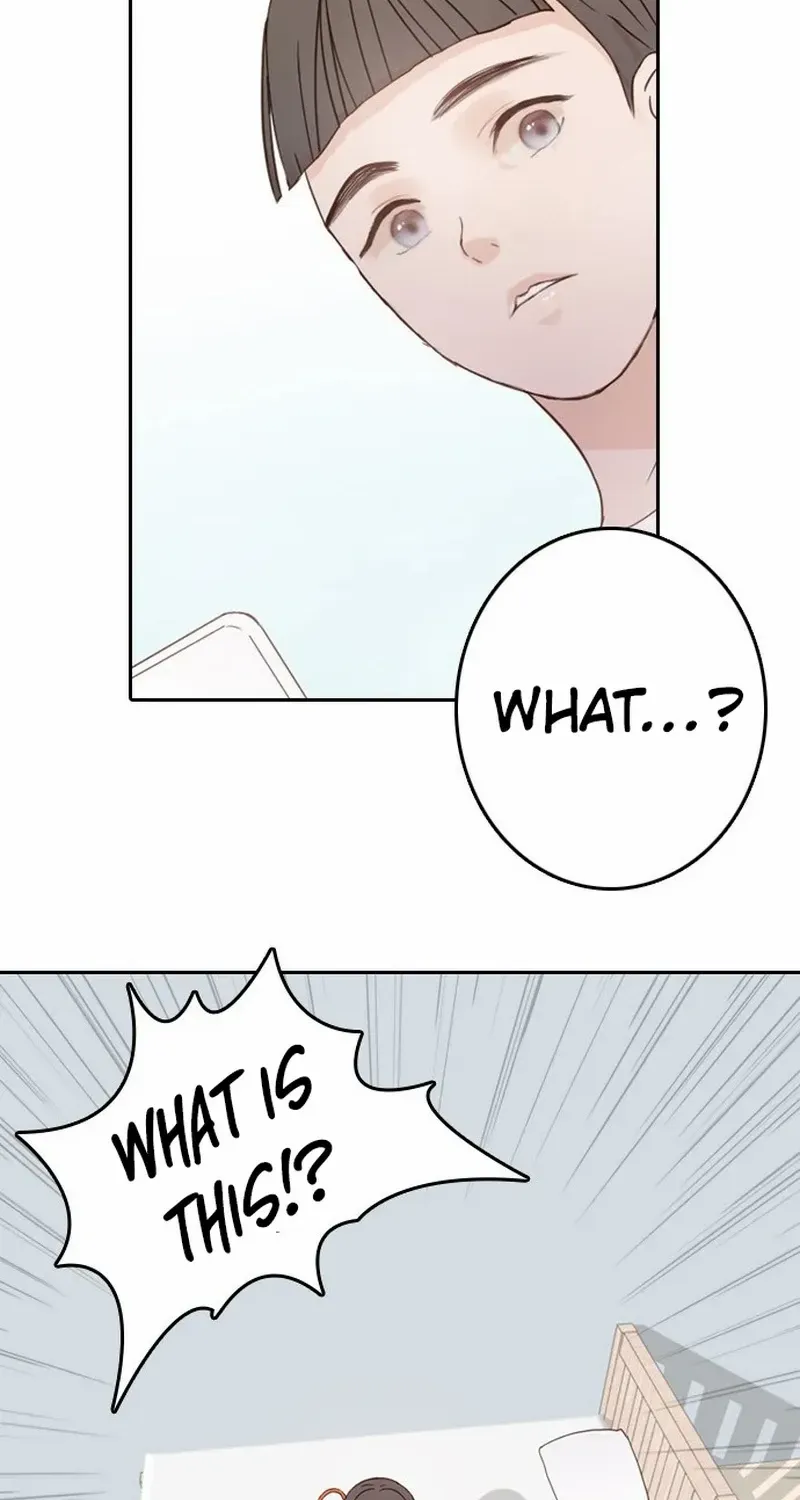Chapter 3 — page 3
