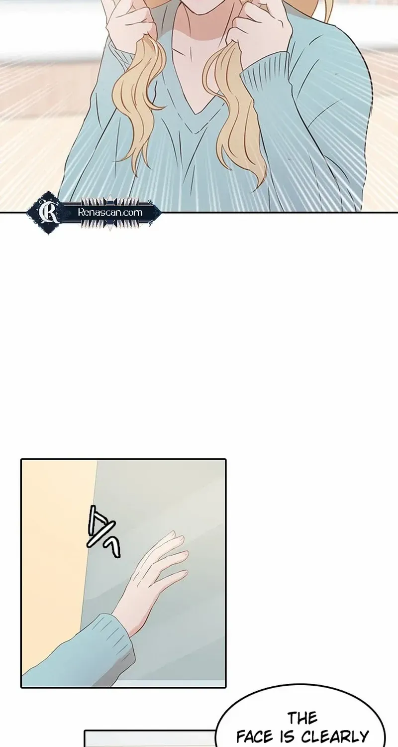 Chapter 3 — page 30