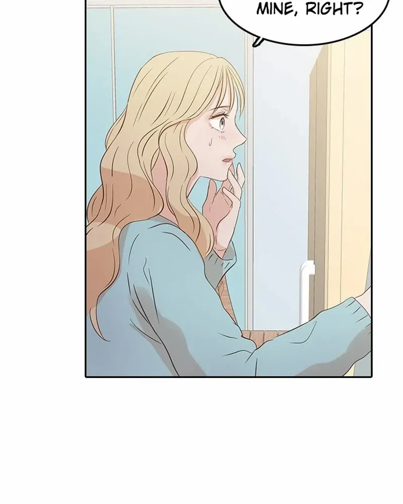 Chapter 3 — page 31
