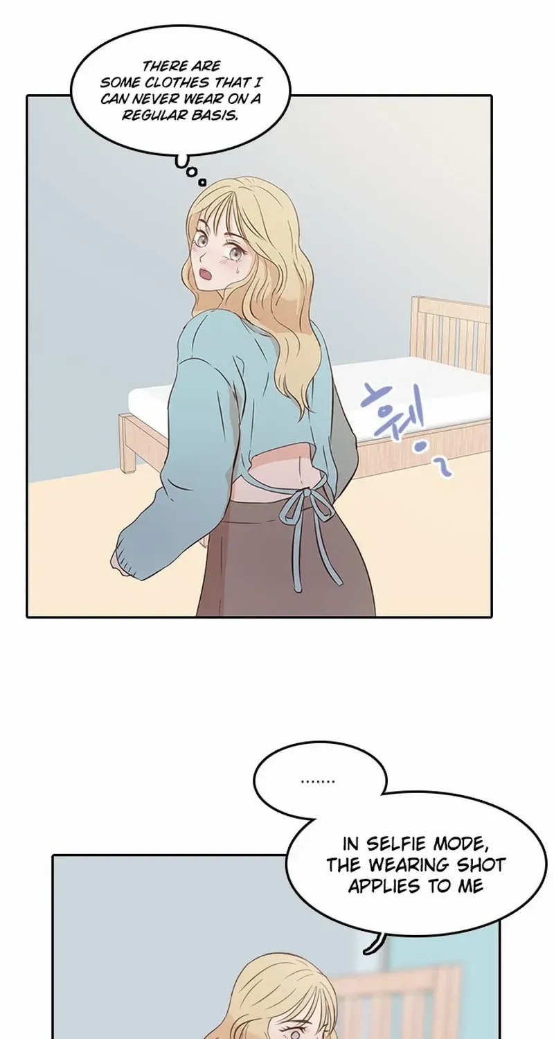 Chapter 3 — page 32