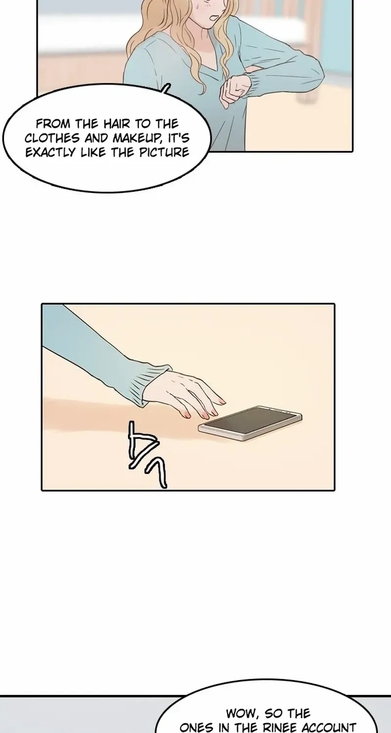 Chapter 3 — page 33