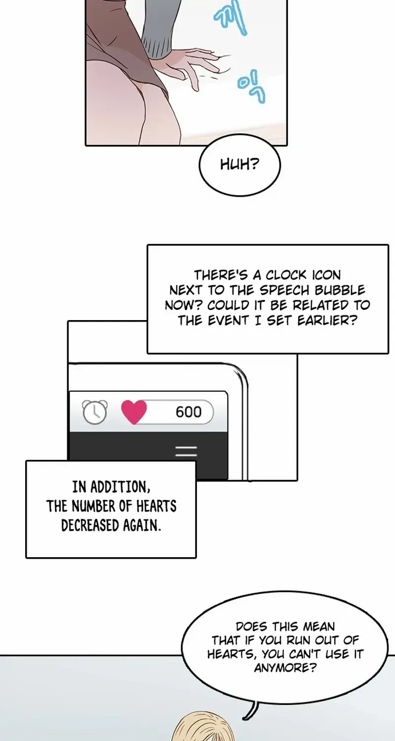 Chapter 3 — page 35