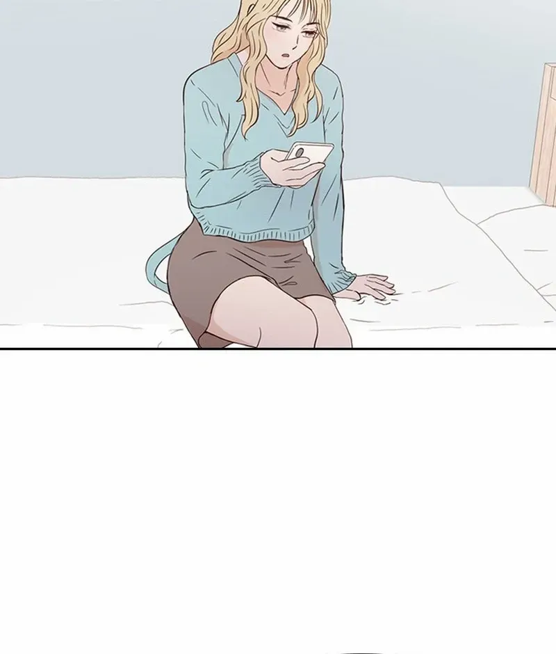 Chapter 3 — page 36