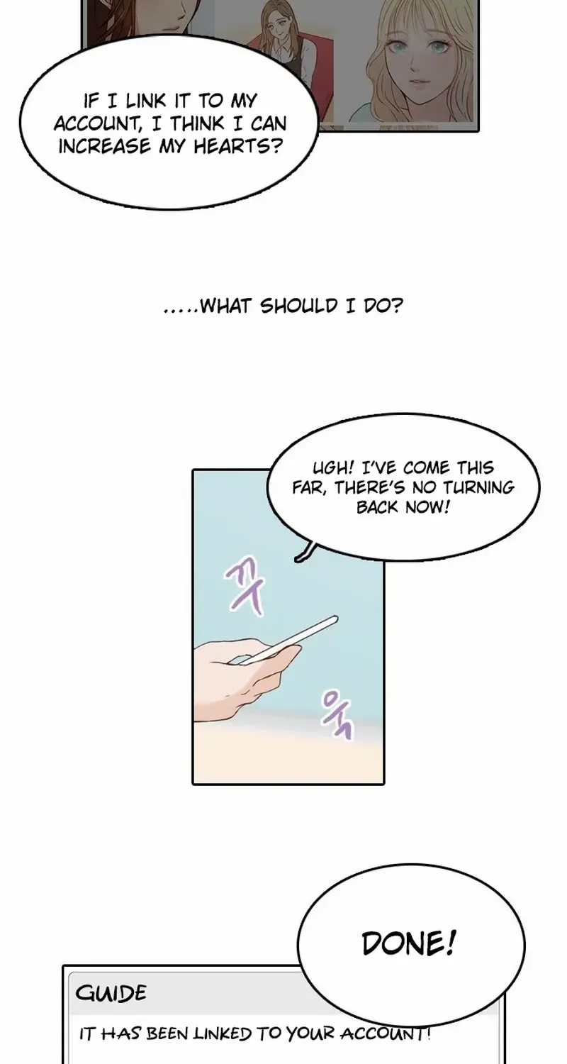 Chapter 3 — page 38