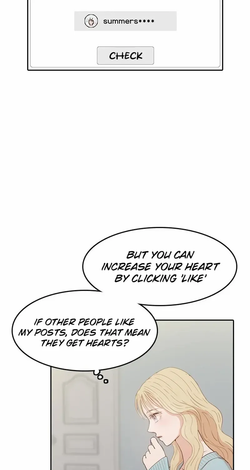 Chapter 3 — page 39