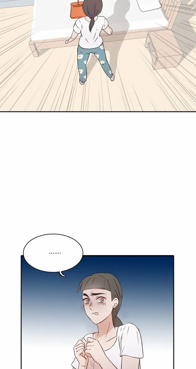 Chapter 3 — page 4