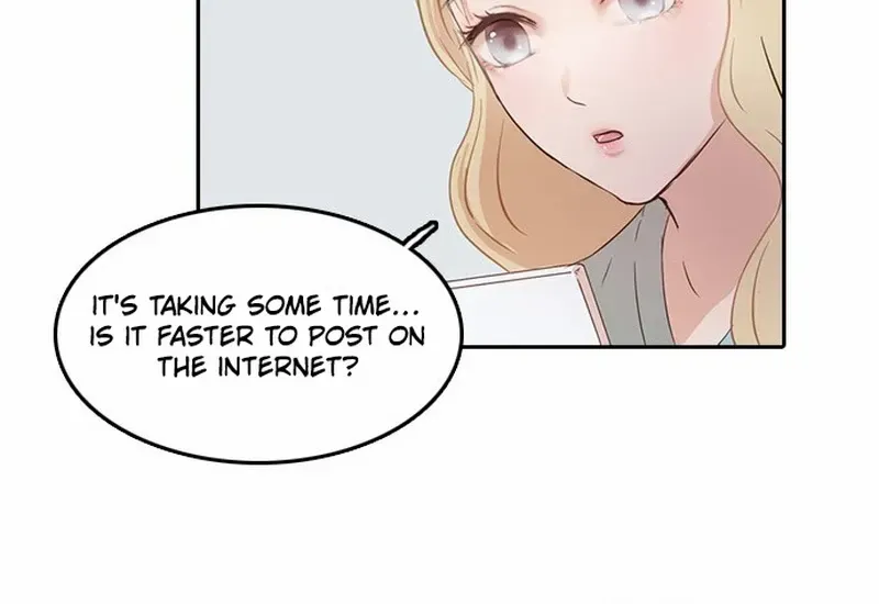 Chapter 3 — page 41