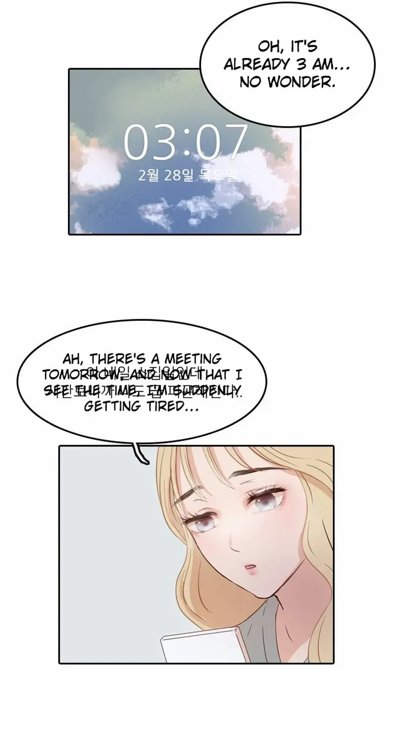 Chapter 3 — page 42