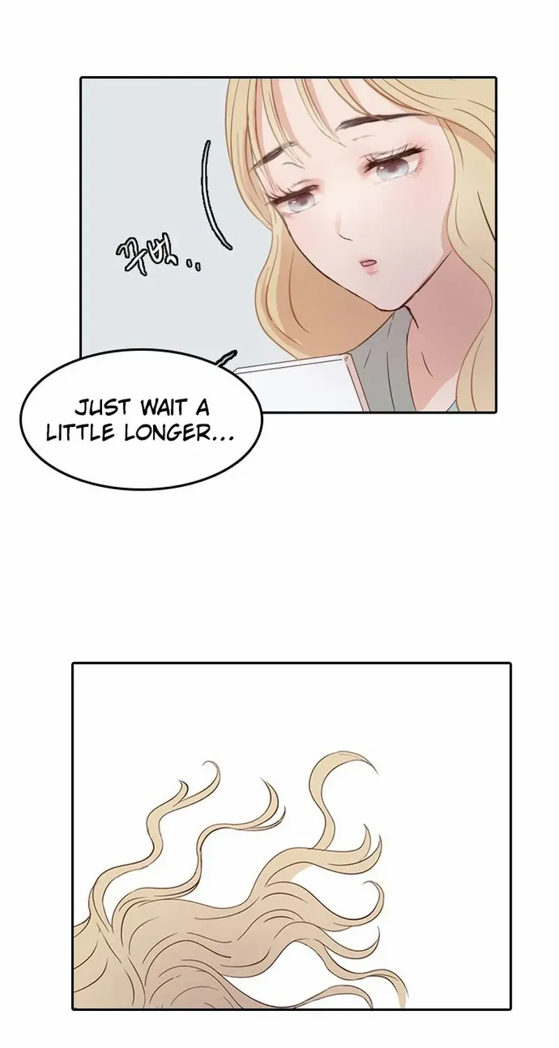 Chapter 3 — page 43
