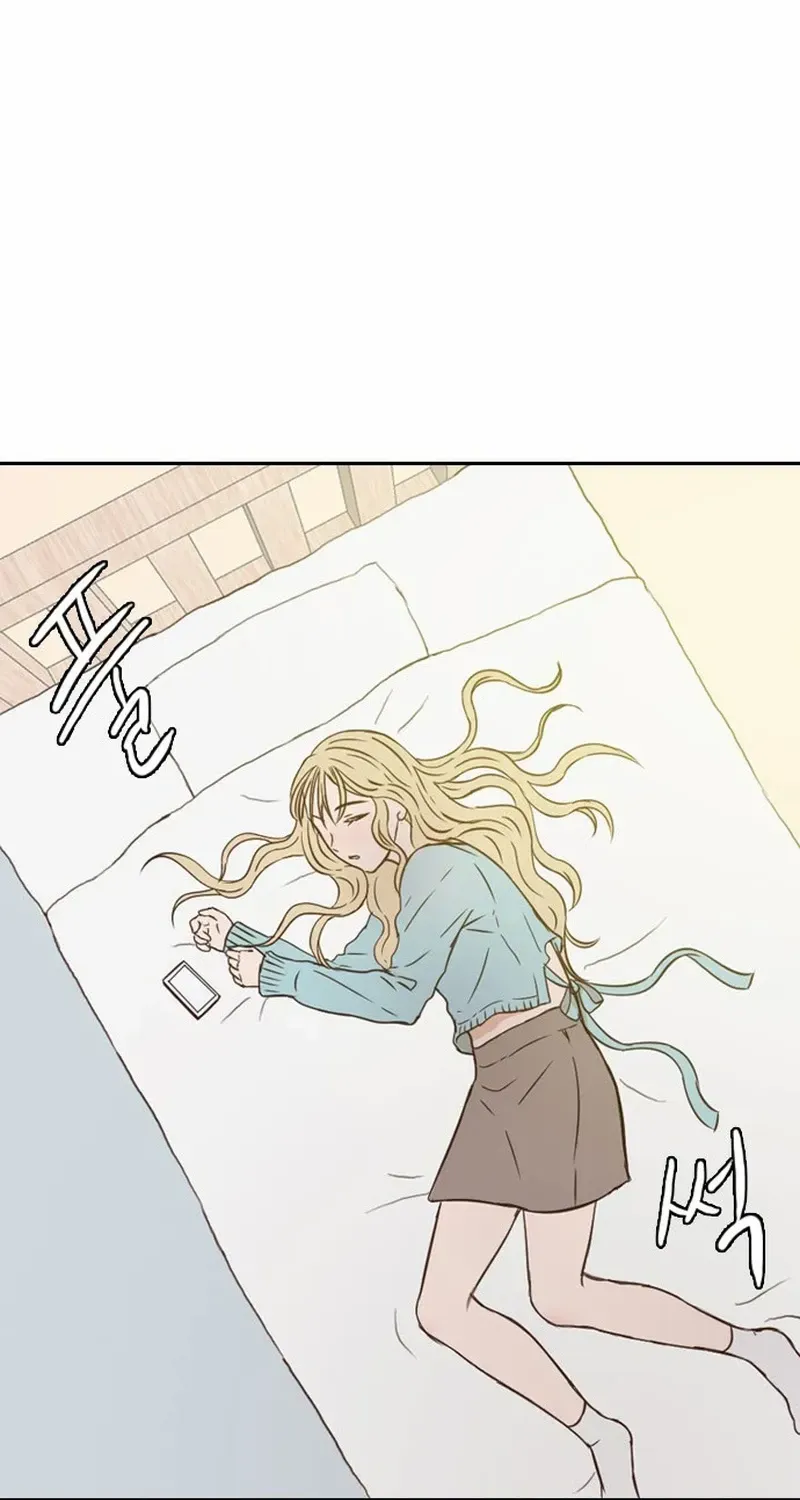 Chapter 3 — page 44