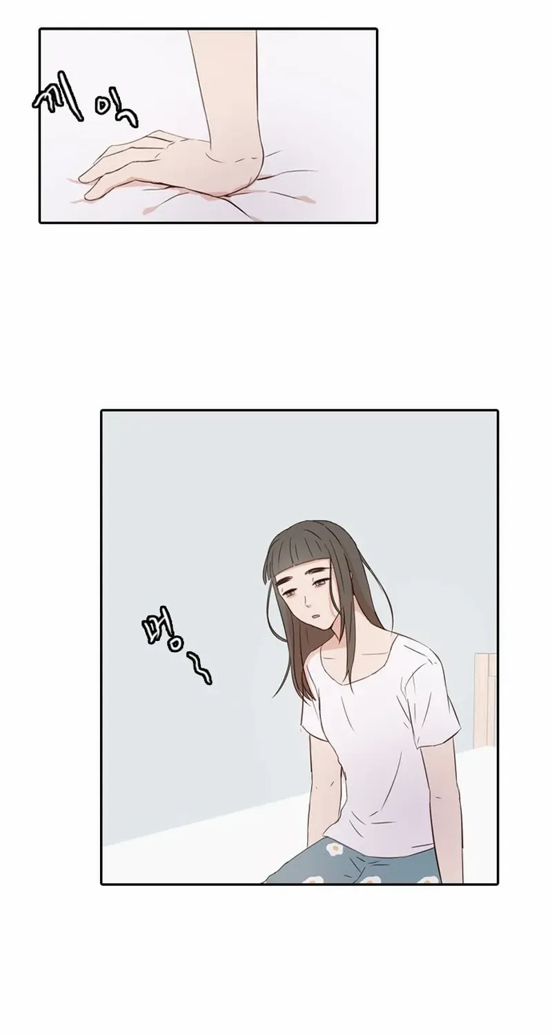 Chapter 3 — page 47