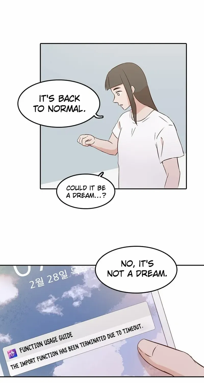 Chapter 3 — page 48