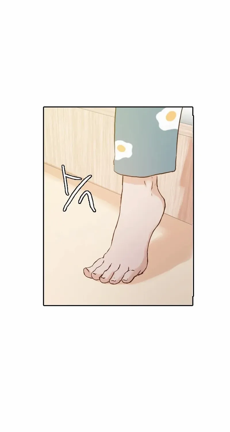 Chapter 3 — page 49