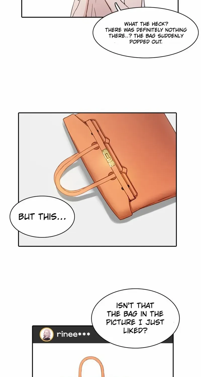 Chapter 3 — page 5